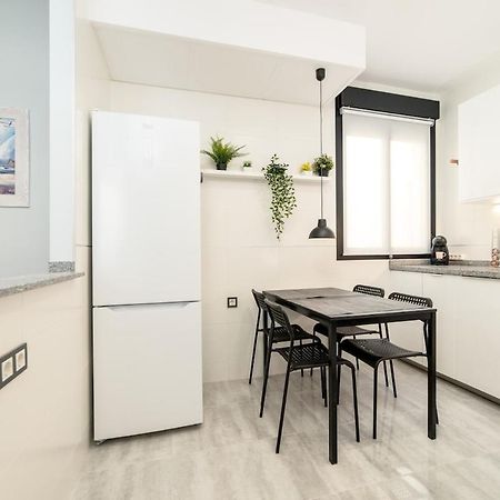 -Malagasunapts- Stylish City Centre Pool&Parking Luaran gambar