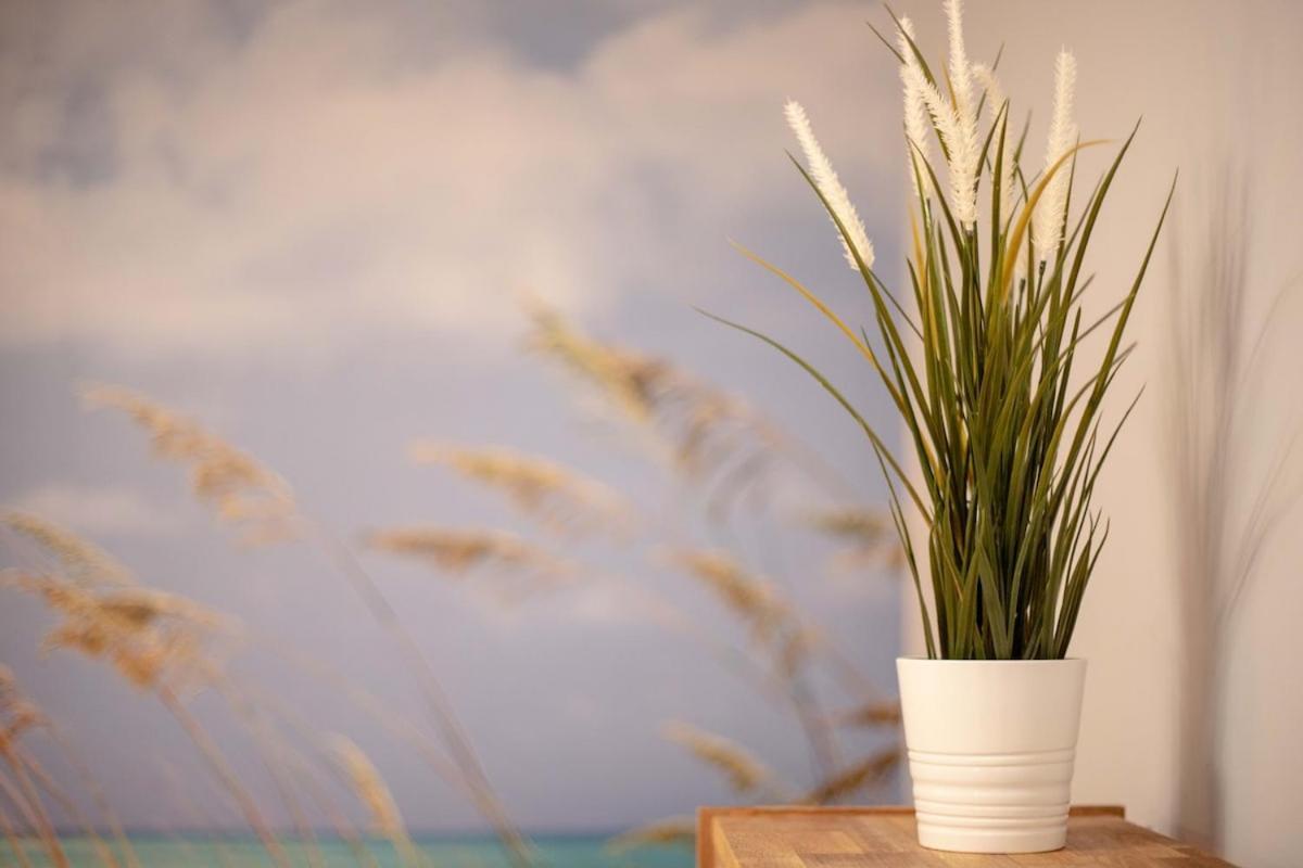 -Malagasunapts- Stylish City Centre Pool&Parking Luaran gambar